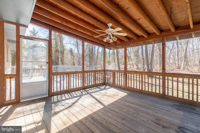 1433 NEW BROOKLYN ERIAL RD, Sicklerville, NJ 08081