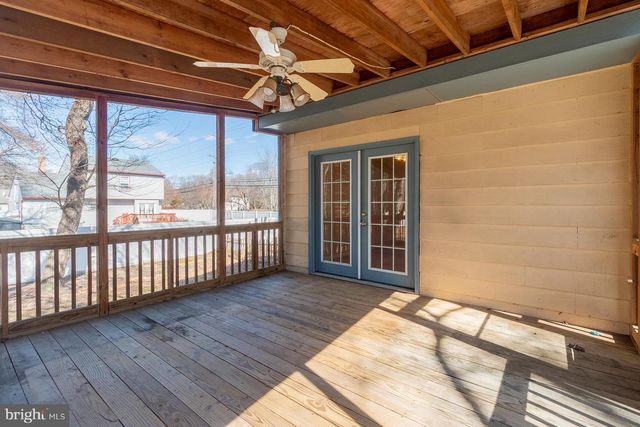 1433 NEW BROOKLYN ERIAL RD, Sicklerville, NJ 08081