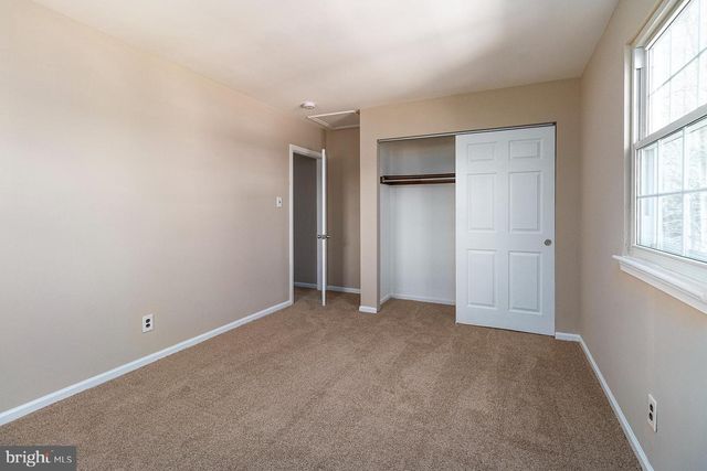 1433 NEW BROOKLYN ERIAL RD, Sicklerville, NJ 08081