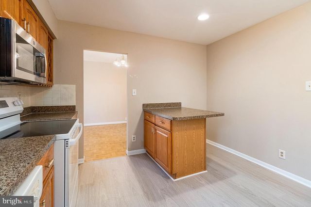 1433 NEW BROOKLYN ERIAL RD, Sicklerville, NJ 08081