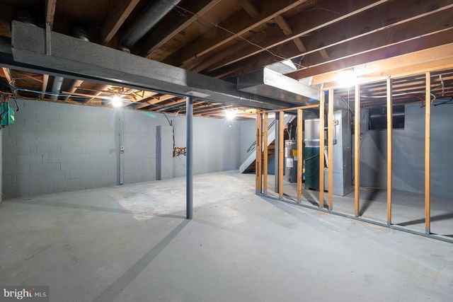 1433 NEW BROOKLYN ERIAL RD, Sicklerville, NJ 08081