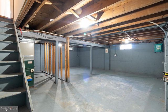 1433 NEW BROOKLYN ERIAL RD, Sicklerville, NJ 08081