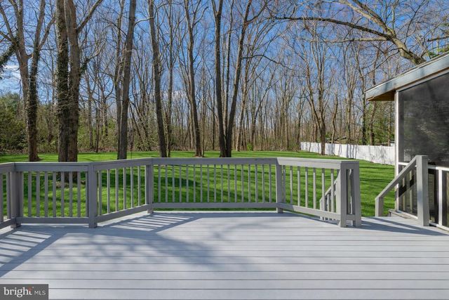 1433 NEW BROOKLYN ERIAL RD, Sicklerville, NJ 08081