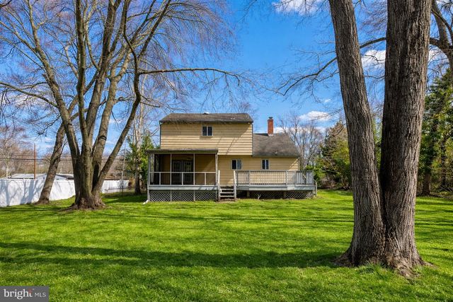 1433 NEW BROOKLYN ERIAL RD, Sicklerville, NJ 08081