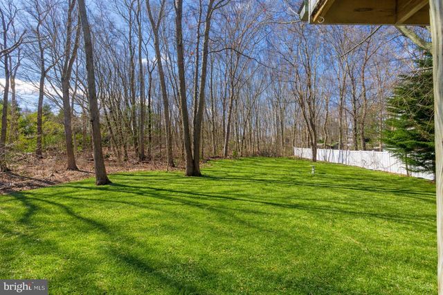 1433 NEW BROOKLYN ERIAL RD, Sicklerville, NJ 08081