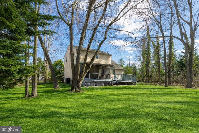 1433 NEW BROOKLYN ERIAL RD, Sicklerville, NJ 08081