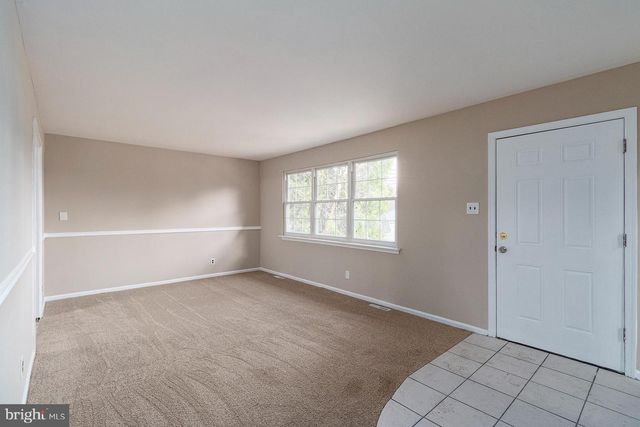 1433 NEW BROOKLYN ERIAL RD, Sicklerville, NJ 08081