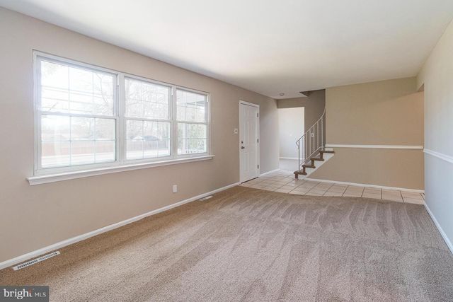 1433 NEW BROOKLYN ERIAL RD, Sicklerville, NJ 08081