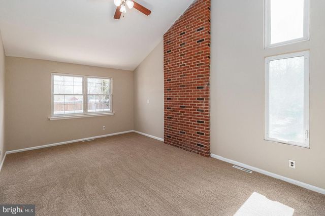 1433 NEW BROOKLYN ERIAL RD, Sicklerville, NJ 08081