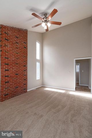 1433 NEW BROOKLYN ERIAL RD, Sicklerville, NJ 08081