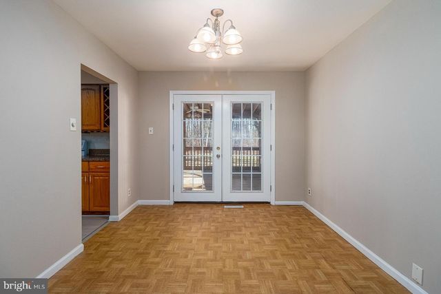 1433 NEW BROOKLYN ERIAL RD, Sicklerville, NJ 08081