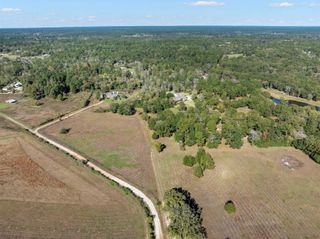 0 W Fm 1097 Road, Montgomery, TX 77356