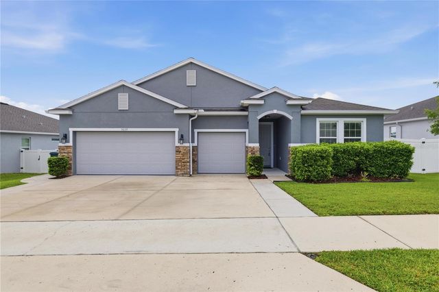 5629 SW 50TH TERRACE, Ocala, FL 34474