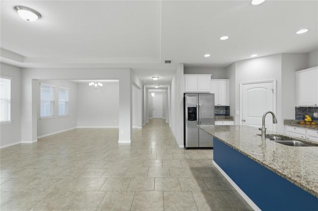 5629 SW 50TH TERRACE, Ocala, FL 34474