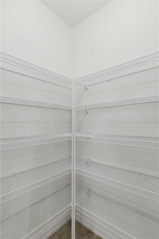 5629 SW 50TH TERRACE, Ocala, FL 34474