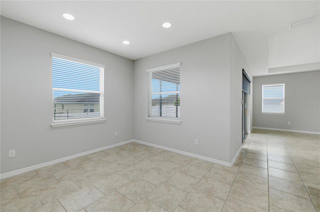 5629 SW 50TH TERRACE, Ocala, FL 34474