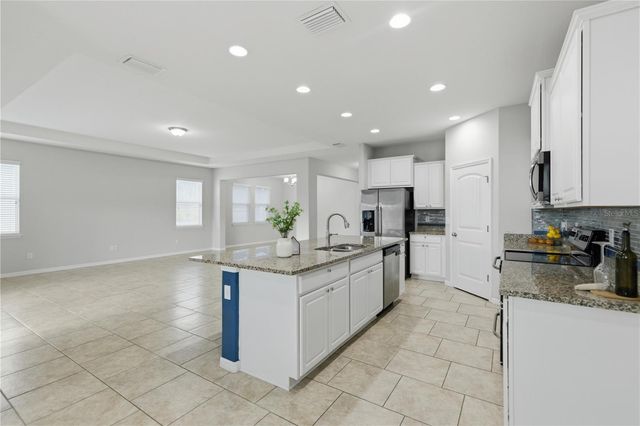 5629 SW 50TH TERRACE, Ocala, FL 34474