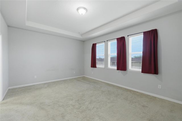 5629 SW 50TH TERRACE, Ocala, FL 34474