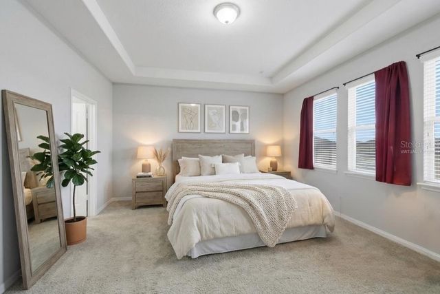 5629 SW 50TH TERRACE, Ocala, FL 34474