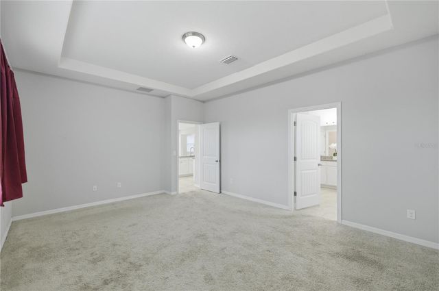 5629 SW 50TH TERRACE, Ocala, FL 34474