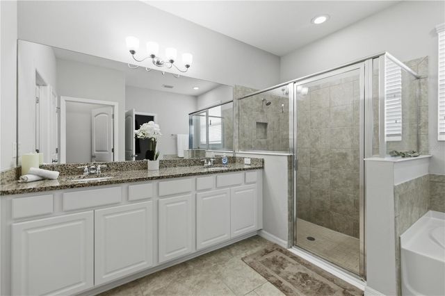 5629 SW 50TH TERRACE, Ocala, FL 34474