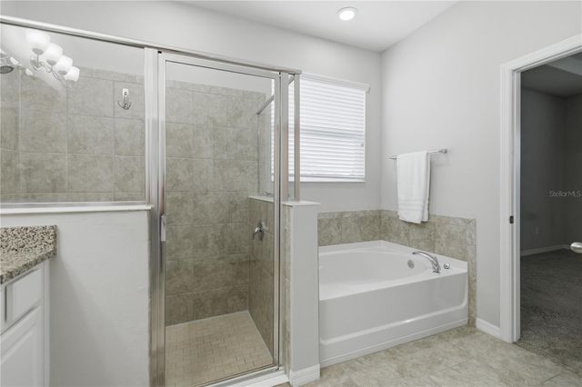 5629 SW 50TH TERRACE, Ocala, FL 34474