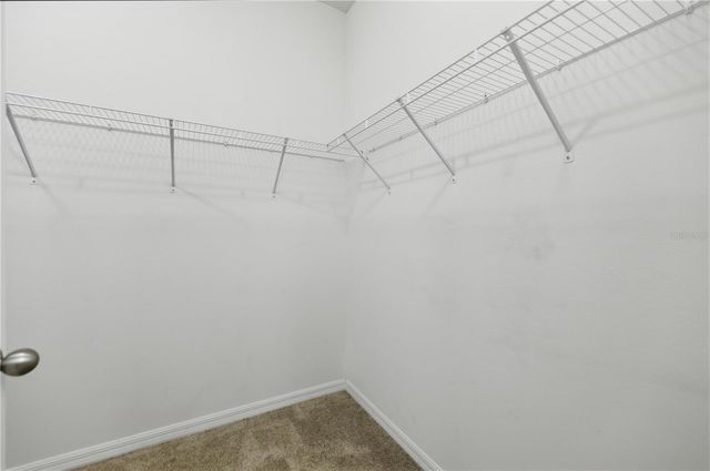 5629 SW 50TH TERRACE, Ocala, FL 34474