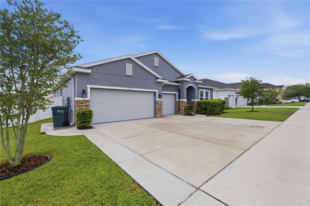 5629 SW 50TH TERRACE, Ocala, FL 34474
