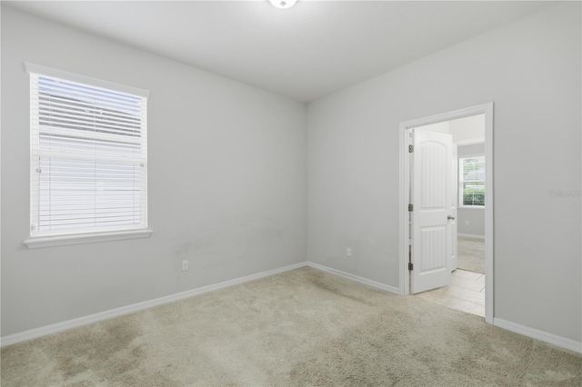 5629 SW 50TH TERRACE, Ocala, FL 34474