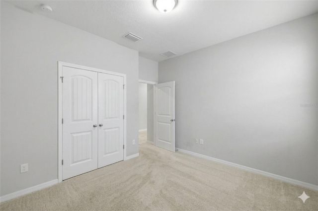 5629 SW 50TH TERRACE, Ocala, FL 34474