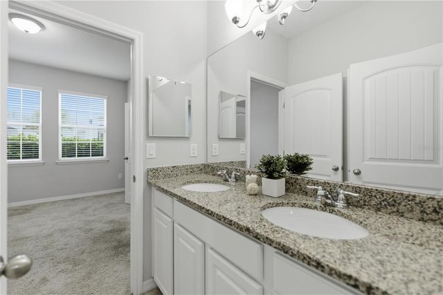 5629 SW 50TH TERRACE, Ocala, FL 34474