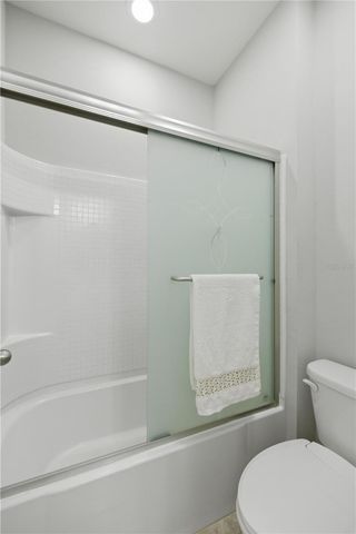 5629 SW 50TH TERRACE, Ocala, FL 34474