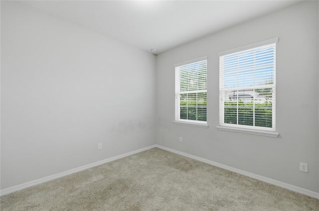 5629 SW 50TH TERRACE, Ocala, FL 34474