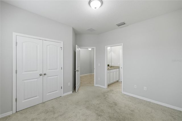 5629 SW 50TH TERRACE, Ocala, FL 34474