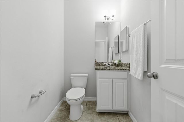 5629 SW 50TH TERRACE, Ocala, FL 34474