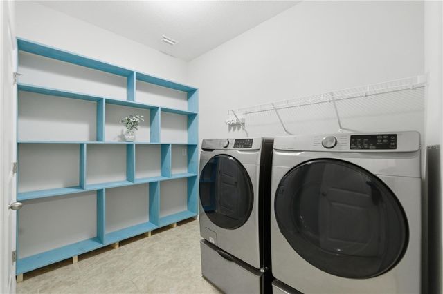 5629 SW 50TH TERRACE, Ocala, FL 34474