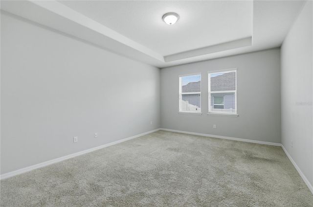 5629 SW 50TH TERRACE, Ocala, FL 34474