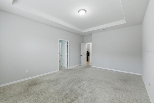 5629 SW 50TH TERRACE, Ocala, FL 34474