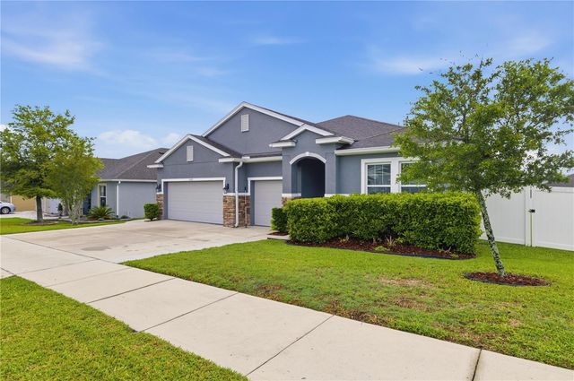 5629 SW 50TH TERRACE, Ocala, FL 34474