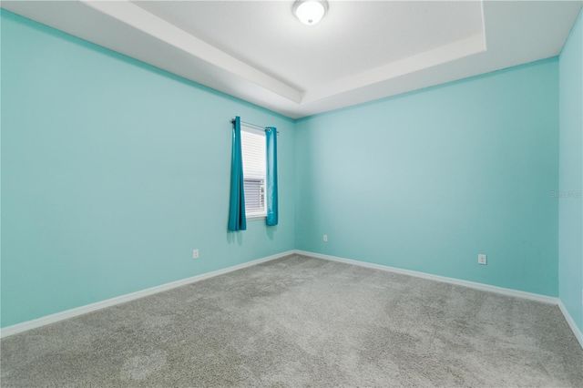 5629 SW 50TH TERRACE, Ocala, FL 34474