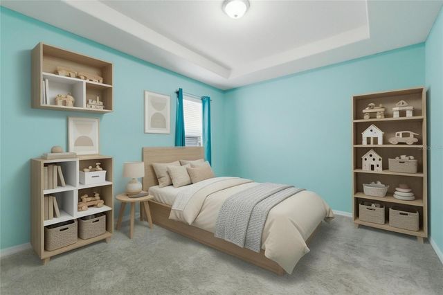 5629 SW 50TH TERRACE, Ocala, FL 34474