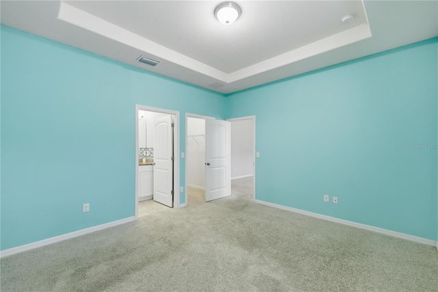 5629 SW 50TH TERRACE, Ocala, FL 34474