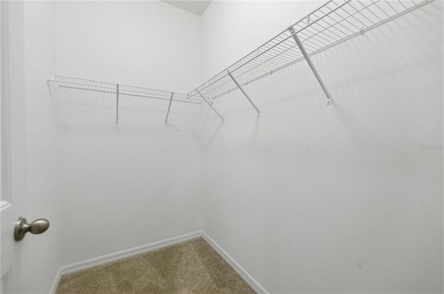 5629 SW 50TH TERRACE, Ocala, FL 34474