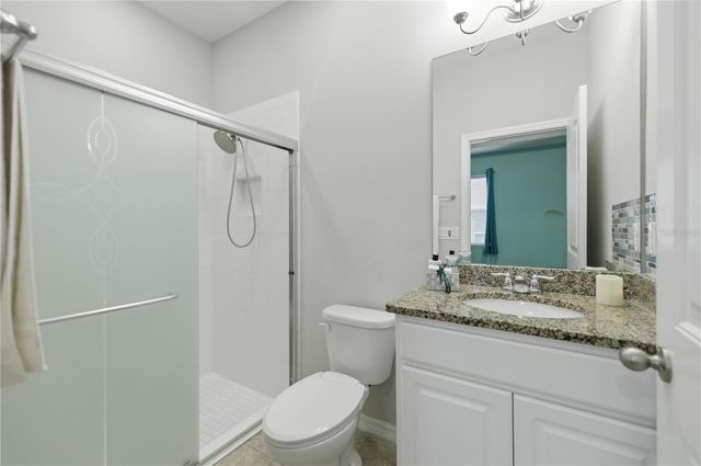 5629 SW 50TH TERRACE, Ocala, FL 34474