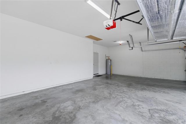 5629 SW 50TH TERRACE, Ocala, FL 34474