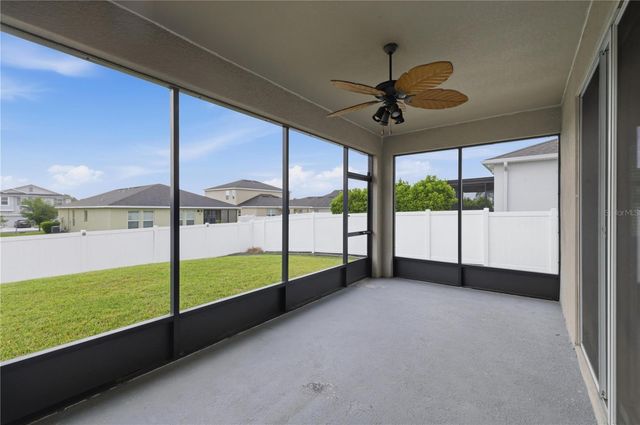 5629 SW 50TH TERRACE, Ocala, FL 34474