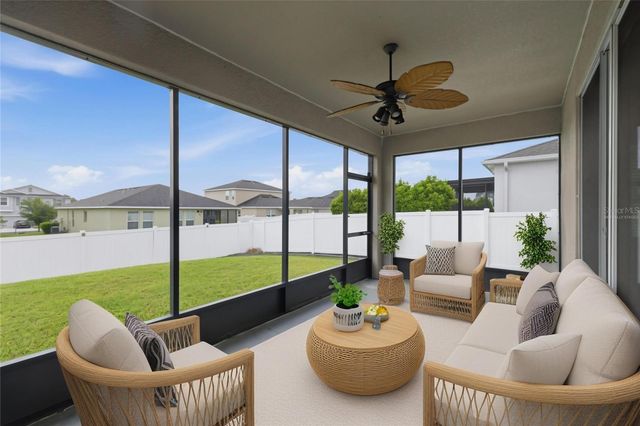 5629 SW 50TH TERRACE, Ocala, FL 34474