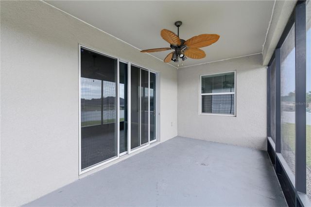 5629 SW 50TH TERRACE, Ocala, FL 34474