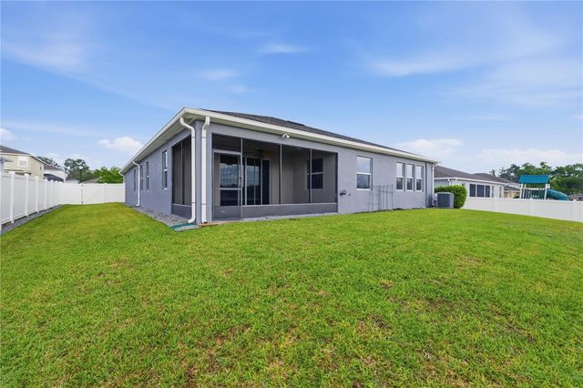 5629 SW 50TH TERRACE, Ocala, FL 34474