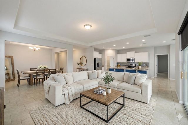 5629 SW 50TH TERRACE, Ocala, FL 34474